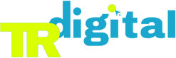 TRDigital