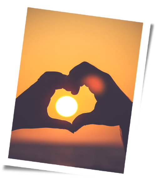 Sobre a falange do bem