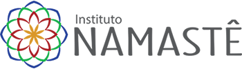 Instituto namaste